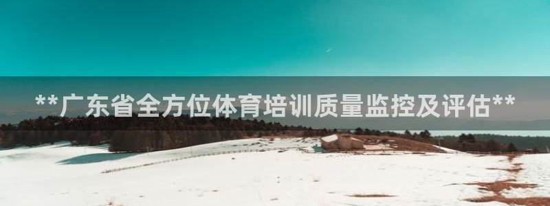 尊龙服饰有限公司地址