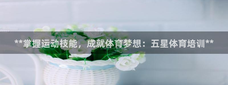 尊龙凯时app产品介绍：**掌握运动技能，成就体育梦