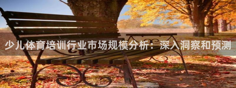 尊龙人生就是博下载