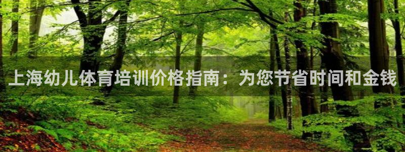 尊龙人生就是博d88 - Z6尊龙官方网站