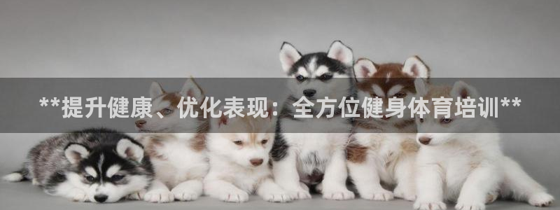 尊龙这个平台怎么样：**提升健康、优化表现：全方位健