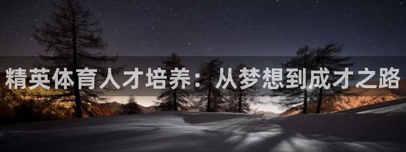 尊龙人生就是博电脑版