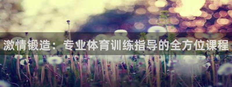 凯时官网下载客户端