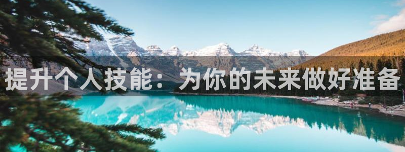 尊龙网平台