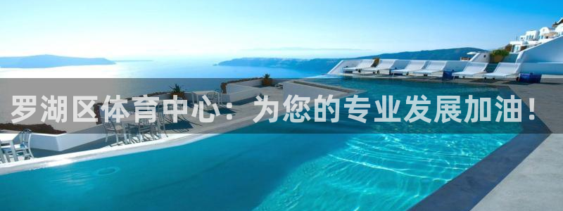 尊龙2021年最新消息