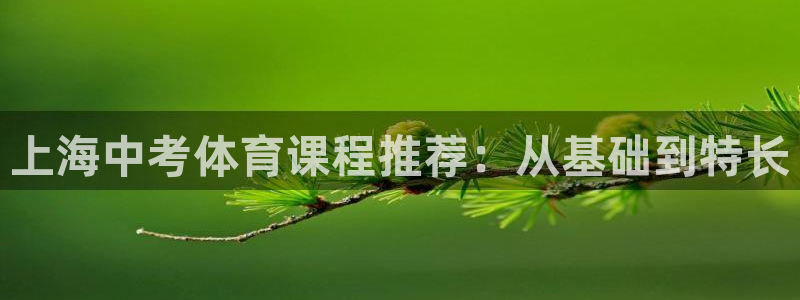 尊龙凯时家居是品牌吗