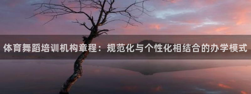 尊龙官网网站