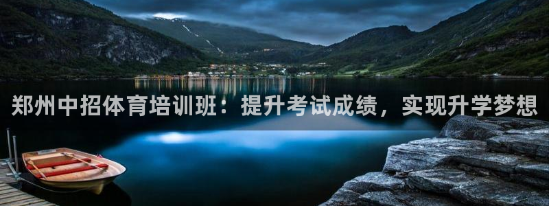 凯时kb88官网网址