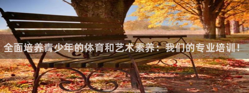 尊龙凯时家居是品牌吗：全面培养青少年的体育和艺术素养：我们的