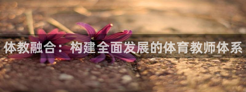 凯时是AG优质运营商