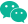 icon79a