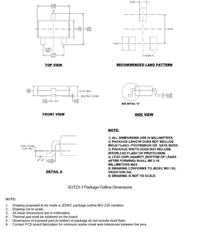 SCT71401F33TYDR