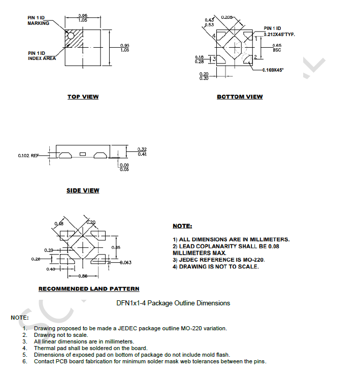 SCT71005F18QDVAR